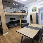 Σπίτι διακοπών Duplex Keli *