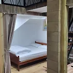 Σπίτι διακοπών Duplex Keli *